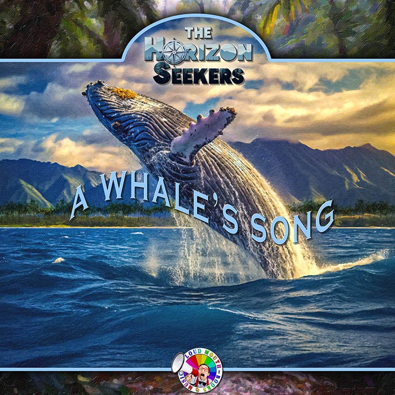 Title of Song